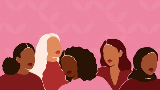 Breaking the Taboo: How Talking About Pleasure Empowers Women