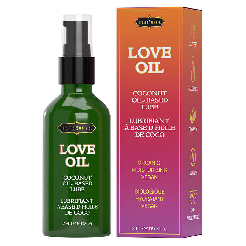 Sex Lubricants