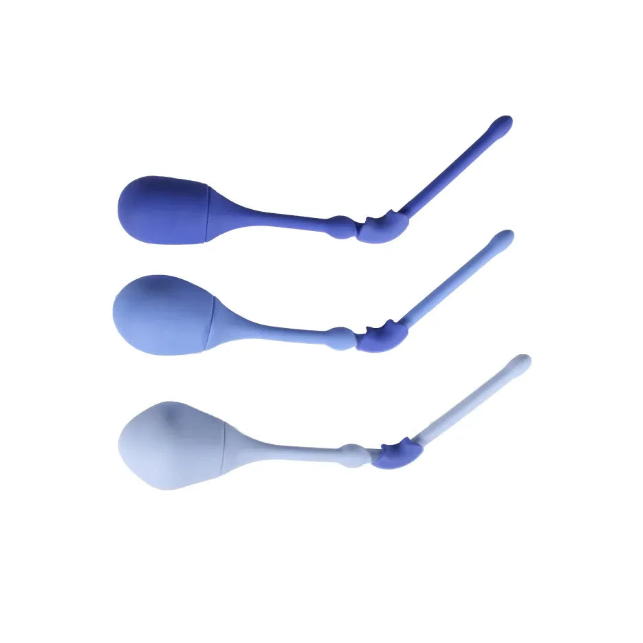 Kegel/Pelvic Tools