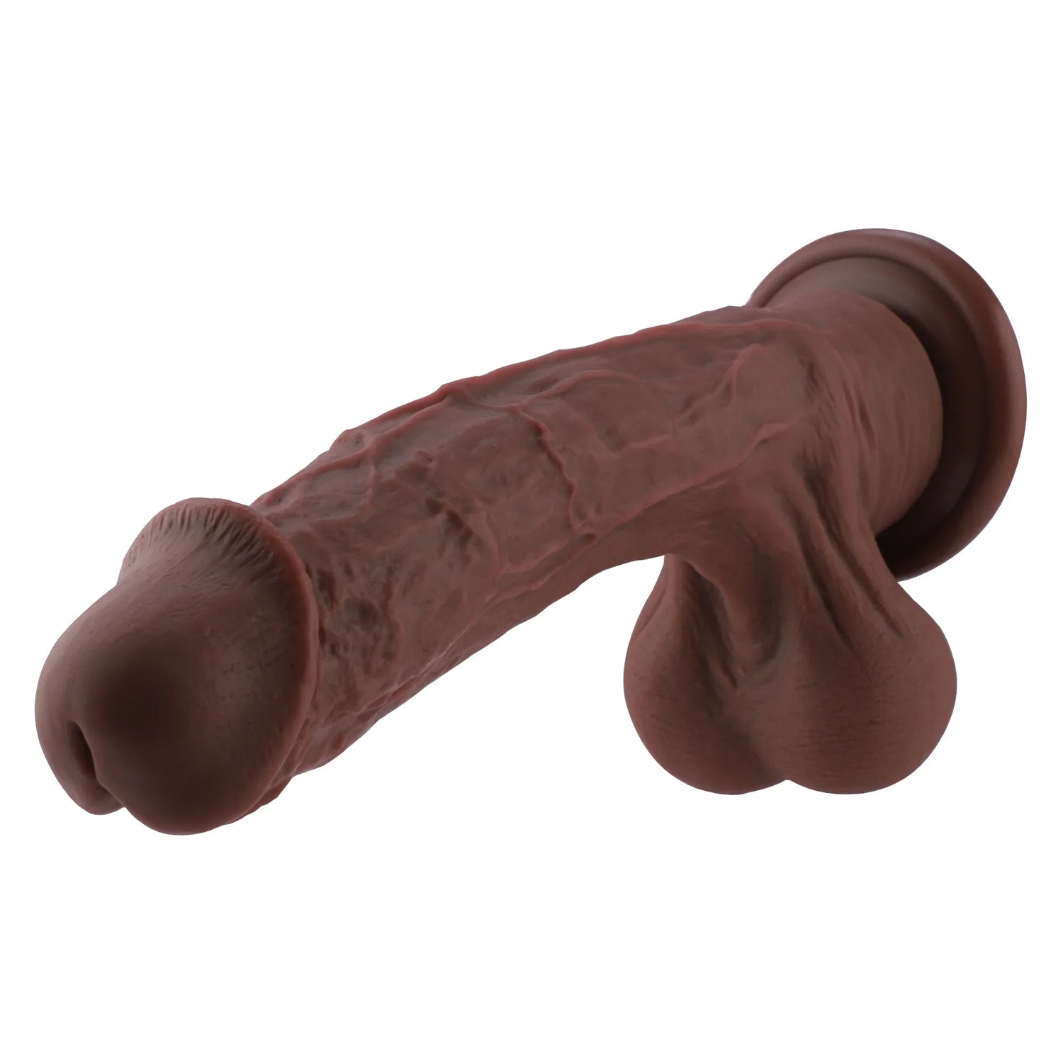 Dildos