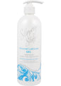 Slippery Stuff Gel Water Based Personal Lubricant - Choose Size