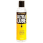 Doc Johnson Ultra Lube Long Lasting Water Based Lubricant - Choose Size