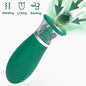 Female Rose Sex Toys Sucking Vibrator for Women, Stimulator with 9 Vibration & 3 Suction Modes, G Spot Adult Toy, Silicone Personal Massager for Couple