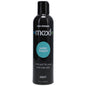 Mood Lube Water Based Lubricant - Select Size