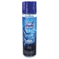 Skins Aqua Silky Smooth Water Based Lubricant - Select Size