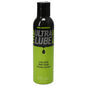 Doc Johnson Ultra Lube Long Lasting Water Based Lubricant - Choose Size