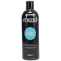 Mood Lube Water Based Lubricant - Select Size