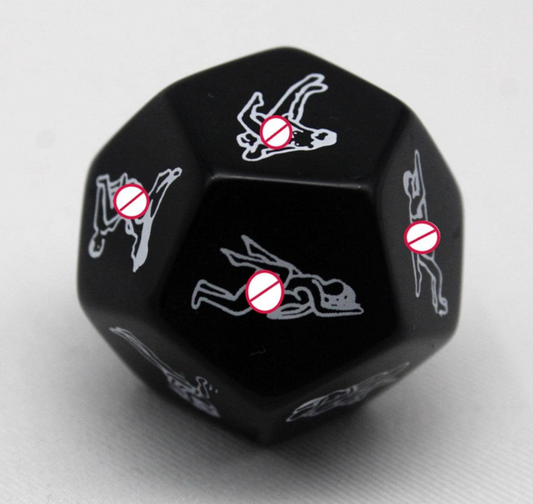 12 Face Luminous Fun Scorpion Multi-Faced Luminous Scorpion Sex Toys Small Gift 12 Face Luminous Action Accessories Sex Products
