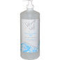 Slippery Stuff Gel Water Based Personal Lubricant - Choose Size