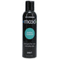 Mood Lube Water Based Lubricant - Select Size