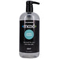 Mood Lube Water Based Lubricant - Select Size