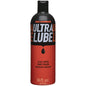 Doc Johnson Ultra Lube Long Lasting Water Based Lubricant - Choose Size