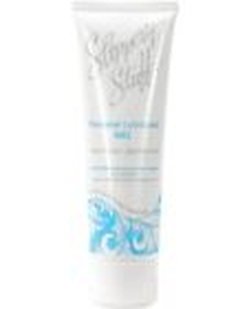 Slippery Stuff Gel Water Based Personal Lubricant - Choose Size