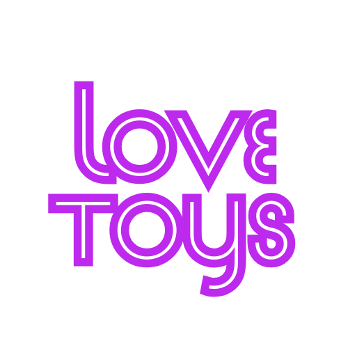 Ladies Toys